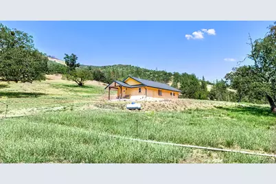 6180 Little Applegate Road, Jacksonville, OR 97530 - Photo 31