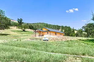 6180 Little Applegate Rd, Jacksonville, OR 97530 - Photo 31