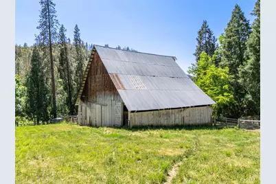 6180 Little Applegate Road, Jacksonville, OR 97530 - Photo 39