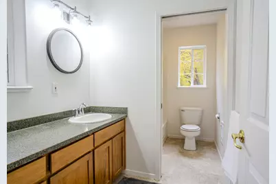 6180 Little Applegate Road, Jacksonville, OR 97530 - Photo 27