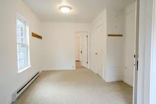 6180 Little Applegate Rd, Jacksonville, OR 97530 - Photo 23