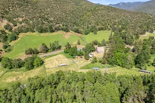 6180 Little Applegate Rd, Jacksonville, OR 97530 - Photo 7