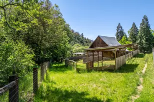 6180 Little Applegate Rd, Jacksonville, OR 97530 - Photo 43