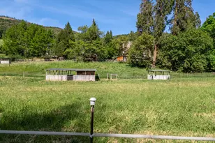 6180 Little Applegate Rd, Jacksonville, OR 97530 - Photo 49