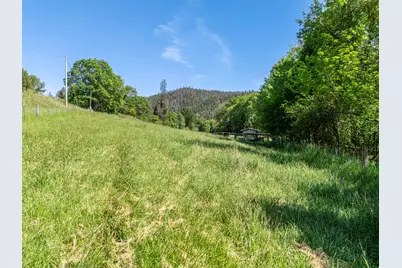 6180 Little Applegate Road, Jacksonville, OR 97530 - Photo 9