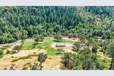 6180 Little Applegate Road, Jacksonville, OR 97530 - Photo 33