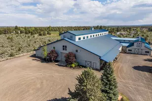 67480 Cloverdale Rd, Bend, OR 97703 - Photo 3