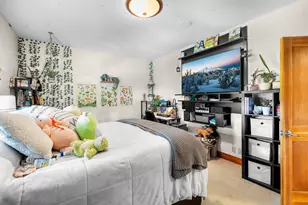 67480 Cloverdale Rd, Bend, OR 97703 - Photo 35