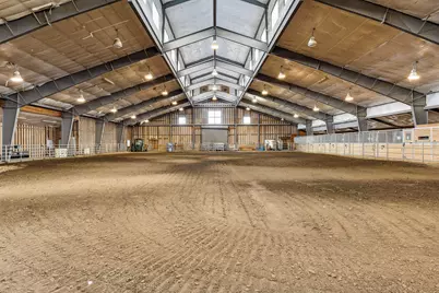 67480 Cloverdale Road, Bend, OR 97703 - Photo 5