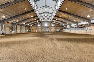 67480 Cloverdale Rd, Bend, OR 97703 - Photo 5