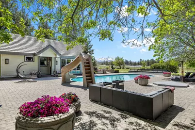 67480 Cloverdale Road, Bend, OR 97703 - Photo 53