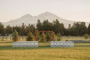 67480 Cloverdale Rd, Bend, OR 97703 - Photo 71