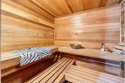 67480 Cloverdale Road, Bend, OR 97703 - Photo 57