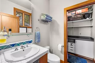 67480 Cloverdale Rd, Bend, OR 97703 - Photo 55