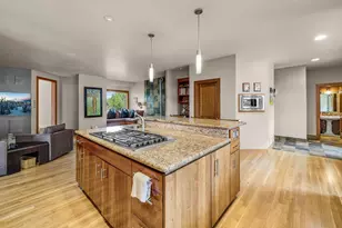 67480 Cloverdale Rd, Bend, OR 97703 - Photo 19