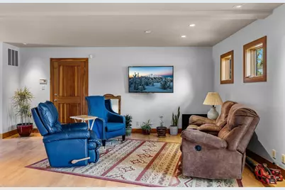 67480 Cloverdale Road, Bend, OR 97703 - Photo 47