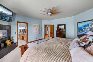 67480 Cloverdale Rd, Bend, OR 97703 - Photo 21