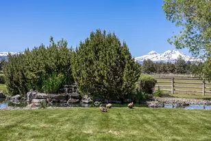 67480 Cloverdale Rd, Bend, OR 97703 - Photo 69