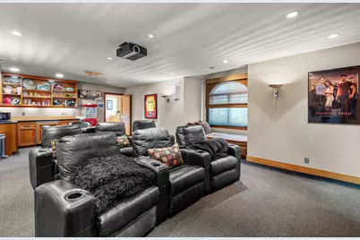 67480 Cloverdale Road, Bend, OR 97703 - Photo 41