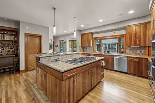 67480 Cloverdale Rd, Bend, OR 97703 - Photo 15