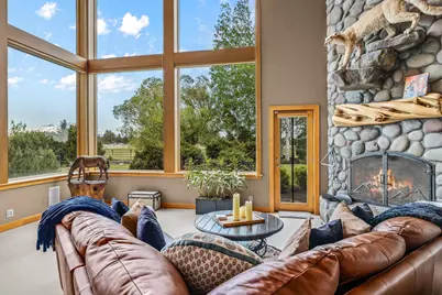 67480 Cloverdale Road, Bend, OR 97703 - Photo 13