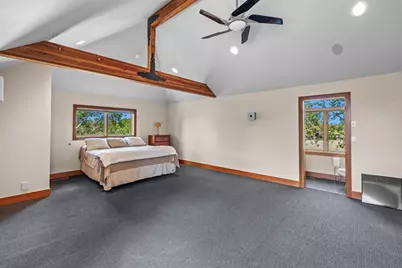 67480 Cloverdale Road, Bend, OR 97703 - Photo 31