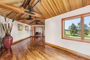 67480 Cloverdale Rd, Bend, OR 97703 - Photo 27