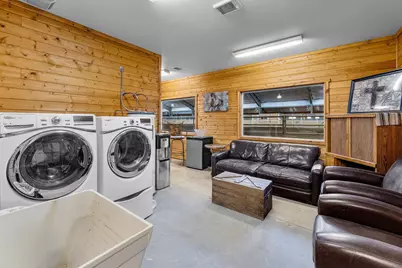 67480 Cloverdale Road, Bend, OR 97703 - Photo 63