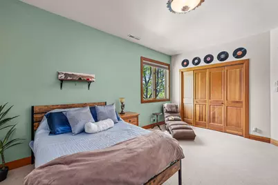 67480 Cloverdale Road, Bend, OR 97703 - Photo 33