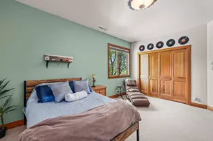 67480 Cloverdale Rd, Bend, OR 97703 - Photo 33