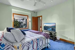 67480 Cloverdale Rd, Bend, OR 97703 - Photo 39