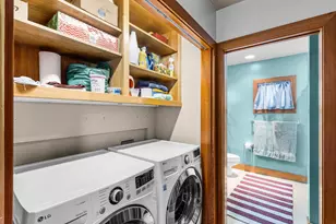 67480 Cloverdale Rd, Bend, OR 97703 - Photo 49