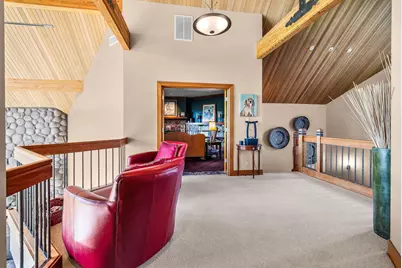 67480 Cloverdale Road, Bend, OR 97703 - Photo 37