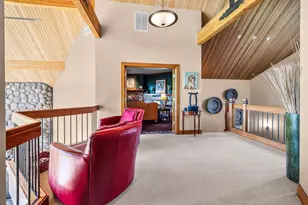 67480 Cloverdale Rd, Bend, OR 97703 - Photo 37