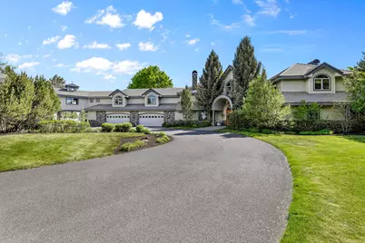 67480 Cloverdale Road, Bend, OR 97703 - Photo 1