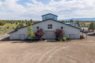 67480 Cloverdale Road, Bend, OR 97703 - Photo 73