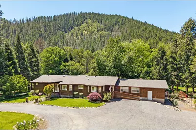 13719 Highway 238, Jacksonville, OR 97530 - Photo 1