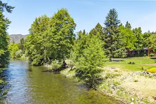 13719 Hwy 238, Jacksonville, OR 97530 - Photo 3