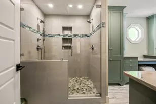 13719 Hwy 238, Jacksonville, OR 97530 - Photo 25