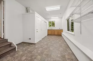 13719 Hwy 238, Jacksonville, OR 97530 - Photo 39