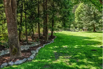 13719 Highway 238, Jacksonville, OR 97530 - Photo 49
