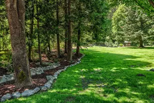 13719 Hwy 238, Jacksonville, OR 97530 - Photo 49