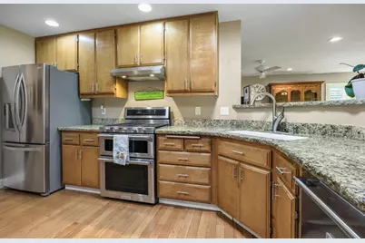 13719 Highway 238, Jacksonville, OR 97530 - Photo 17