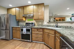 13719 Hwy 238, Jacksonville, OR 97530 - Photo 17