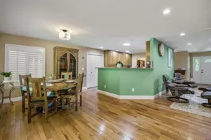 13719 Hwy 238, Jacksonville, OR 97530 - Photo 15