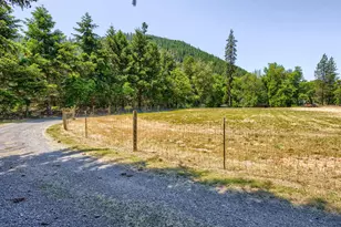 13719 Hwy 238, Jacksonville, OR 97530 - Photo 61