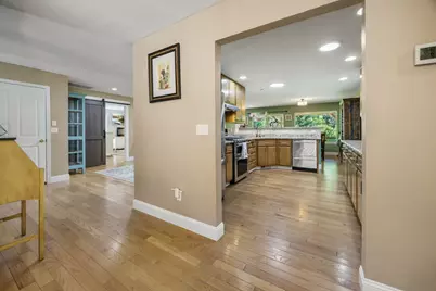 13719 Highway 238, Jacksonville, OR 97530 - Photo 21