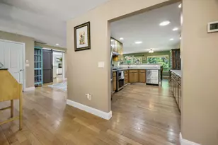 13719 Hwy 238, Jacksonville, OR 97530 - Photo 21