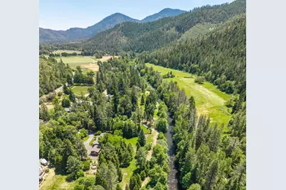 13719 Highway 238, Jacksonville, OR 97530 - Photo 53