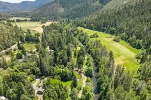 13719 Hwy 238, Jacksonville, OR 97530 - Photo 53